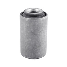 RU-210 MASUMA Hot Deals in Central Asia auto part Suspension Bushing for 1987-2005 Japanese cars